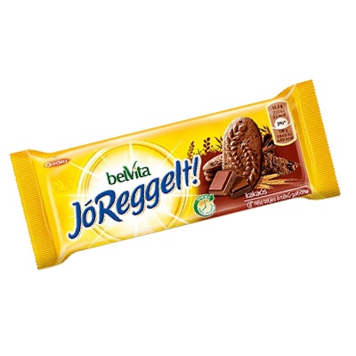 GYŐRI JÓ REGGELT KEKSZ 50 GR