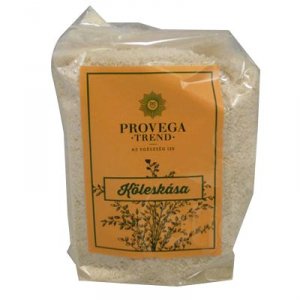 PROVEGA INSTANT KÖLESKÁSA, 200 g