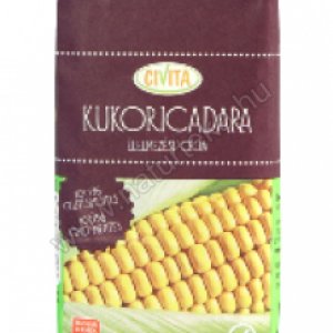 CIVITA KUKORICADARA, 500 g
